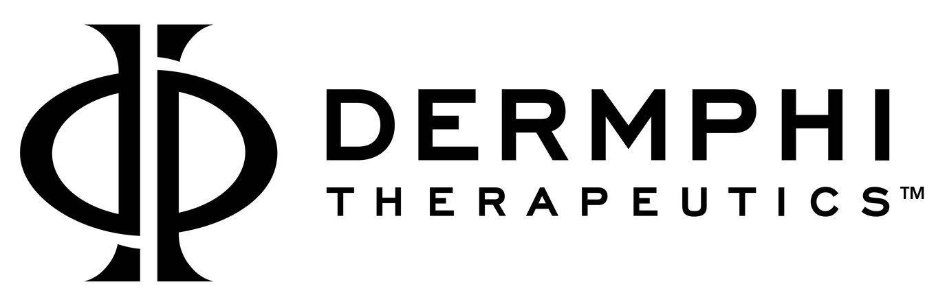 Dermphi Therapeutics Logo